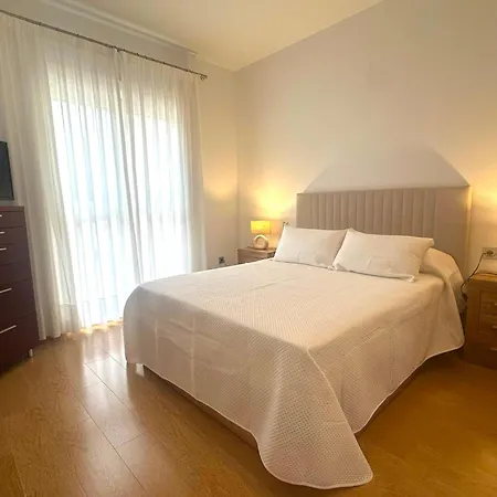 Villa 4 2 Banos Pla Roig *