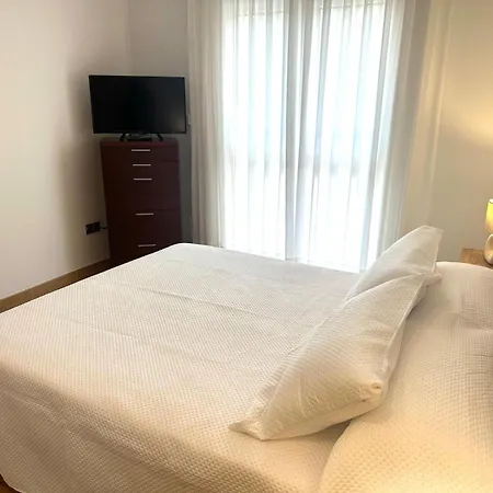 4 2 Banos Pla Roig Villa Calpe