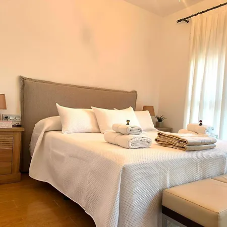 4 2 Banos Pla Roig Villa