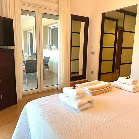 4 2 Banos Pla Roig Villa